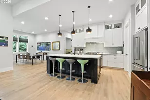 14903 NE 182nd Cir, Brush Prairie, WA 98606 - Photo 9