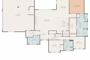 14903 NE 182nd Cir, Brush Prairie, WA 98606 - Photo 47