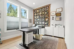 14903 NE 182nd Cir, Brush Prairie, WA 98606 - Photo 21