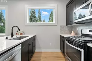 14903 NE 182nd Cir, Brush Prairie, WA 98606 - Photo 33