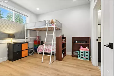 14903 NE 182nd Cir, Brush Prairie, WA 98606 - Photo 35