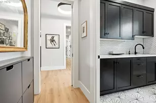 14903 NE 182nd Cir, Brush Prairie, WA 98606 - Photo 23