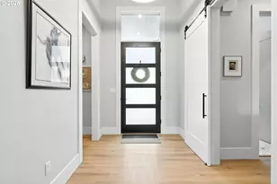 14903 NE 182nd Cir, Brush Prairie, WA 98606 - Photo 3