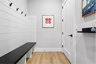 14903 NE 182nd Cir, Brush Prairie, WA 98606 - Photo 27