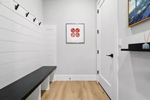 14903 NE 182nd Cir, Brush Prairie, WA 98606 - Photo 27