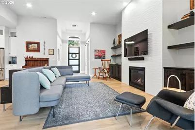 14903 NE 182nd Cir, Brush Prairie, WA 98606 - Photo 7