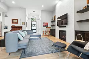 14903 NE 182nd Cir, Brush Prairie, WA 98606 - Photo 7