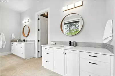 14903 NE 182nd Cir, Brush Prairie, WA 98606 - Photo 17