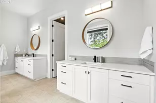 14903 NE 182nd Cir, Brush Prairie, WA 98606 - Photo 17