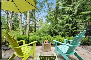 14903 NE 182nd Cir, Brush Prairie, WA 98606 - Photo 41