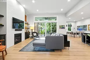 14903 NE 182nd Cir, Brush Prairie, WA 98606 - Photo 5