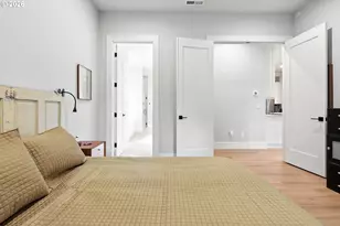 14903 NE 182nd Cir, Brush Prairie, WA 98606 - Photo 15