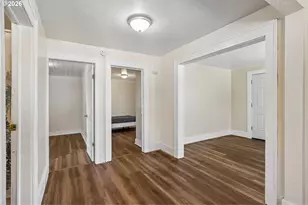 807 Columbia St, Kelso, WA 98626 - Photo 11