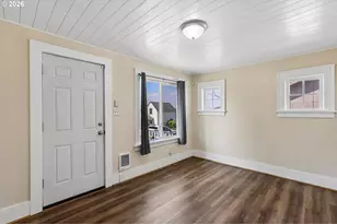 807 Columbia St, Kelso, WA 98626 - Photo 7