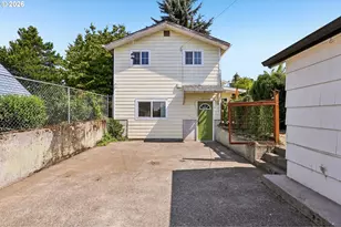 807 Columbia St, Kelso, WA 98626 - Photo 23
