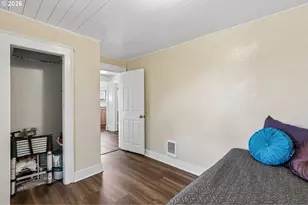 807 Columbia St, Kelso, WA 98626 - Photo 19