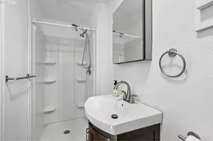 807 Columbia St, Kelso, WA 98626 - Photo 29