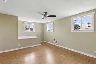 807 Columbia St, Kelso, WA 98626 - Photo 31
