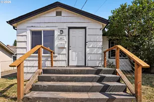 807 Columbia St, Kelso, WA 98626 - Photo 3