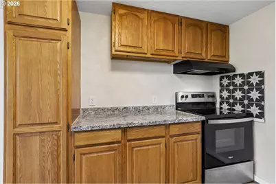 807 Columbia St, Kelso, WA 98626 - Photo 35