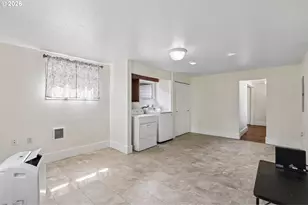 807 Columbia St, Kelso, WA 98626 - Photo 21