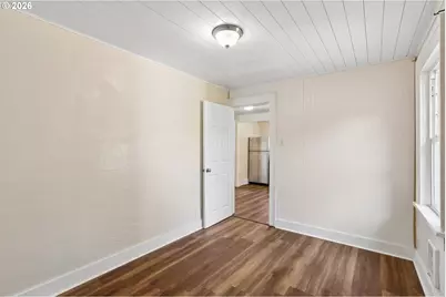 807 Columbia St, Kelso, WA 98626 - Photo 17