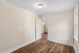 807 Columbia St, Kelso, WA 98626 - Photo 17