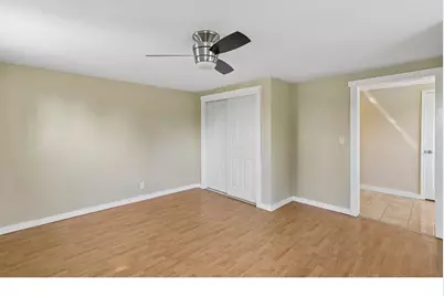 807 Columbia St, Kelso, WA 98626 - Photo 33