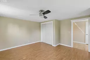 807 Columbia St, Kelso, WA 98626 - Photo 33