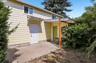 807 Columbia St, Kelso, WA 98626 - Photo 37