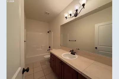 12606 NW Larry Ct, Portland, OR 97229 - Photo 11