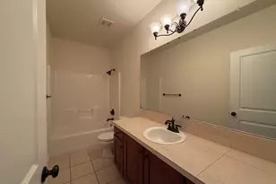 12606 NW Larry Ct, Portland, OR 97229 - Photo 11