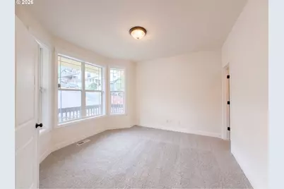 12606 NW Larry Ct, Portland, OR 97229 - Photo 5