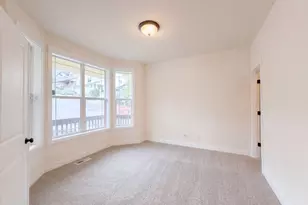 12606 NW Larry Ct, Portland, OR 97229 - Photo 5