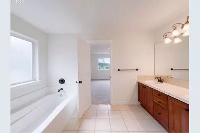12606 NW Larry Ct, Portland, OR 97229 - Photo 15