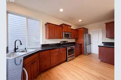 12606 NW Larry Ct, Portland, OR 97229 - Photo 29
