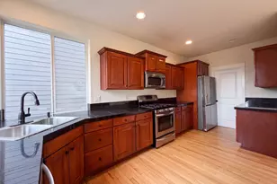 12606 NW Larry Ct, Portland, OR 97229 - Photo 29