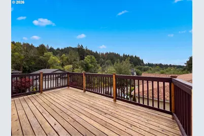 12606 NW Larry Ct, Portland, OR 97229 - Photo 21