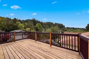 12606 NW Larry Ct, Portland, OR 97229 - Photo 21