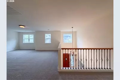 12606 NW Larry Ct, Portland, OR 97229 - Photo 17