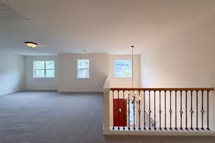 12606 NW Larry Ct, Portland, OR 97229 - Photo 17