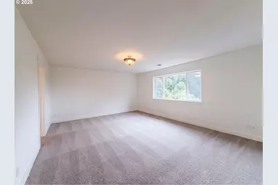 12606 NW Larry Ct, Portland, OR 97229 - Photo 7