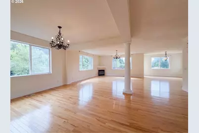 12606 NW Larry Ct, Portland, OR 97229 - Photo 13
