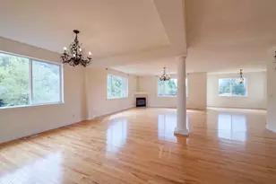 12606 NW Larry Ct, Portland, OR 97229 - Photo 13