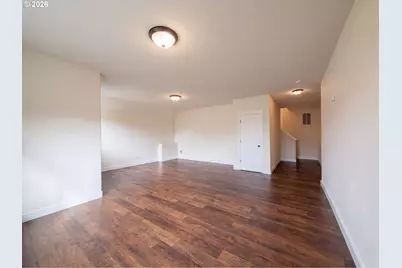 12606 NW Larry Ct, Portland, OR 97229 - Photo 27