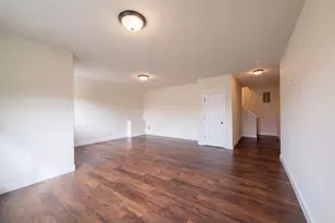 12606 NW Larry Ct, Portland, OR 97229 - Photo 27