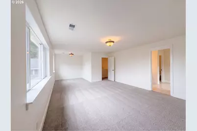 12606 NW Larry Ct, Portland, OR 97229 - Photo 25