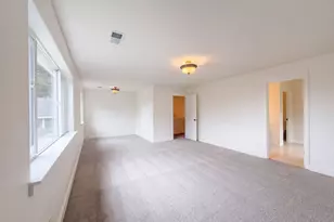 12606 NW Larry Ct, Portland, OR 97229 - Photo 25