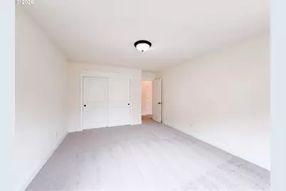 12606 NW Larry Ct, Portland, OR 97229 - Photo 9