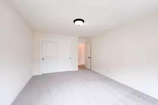 12606 NW Larry Ct, Portland, OR 97229 - Photo 9